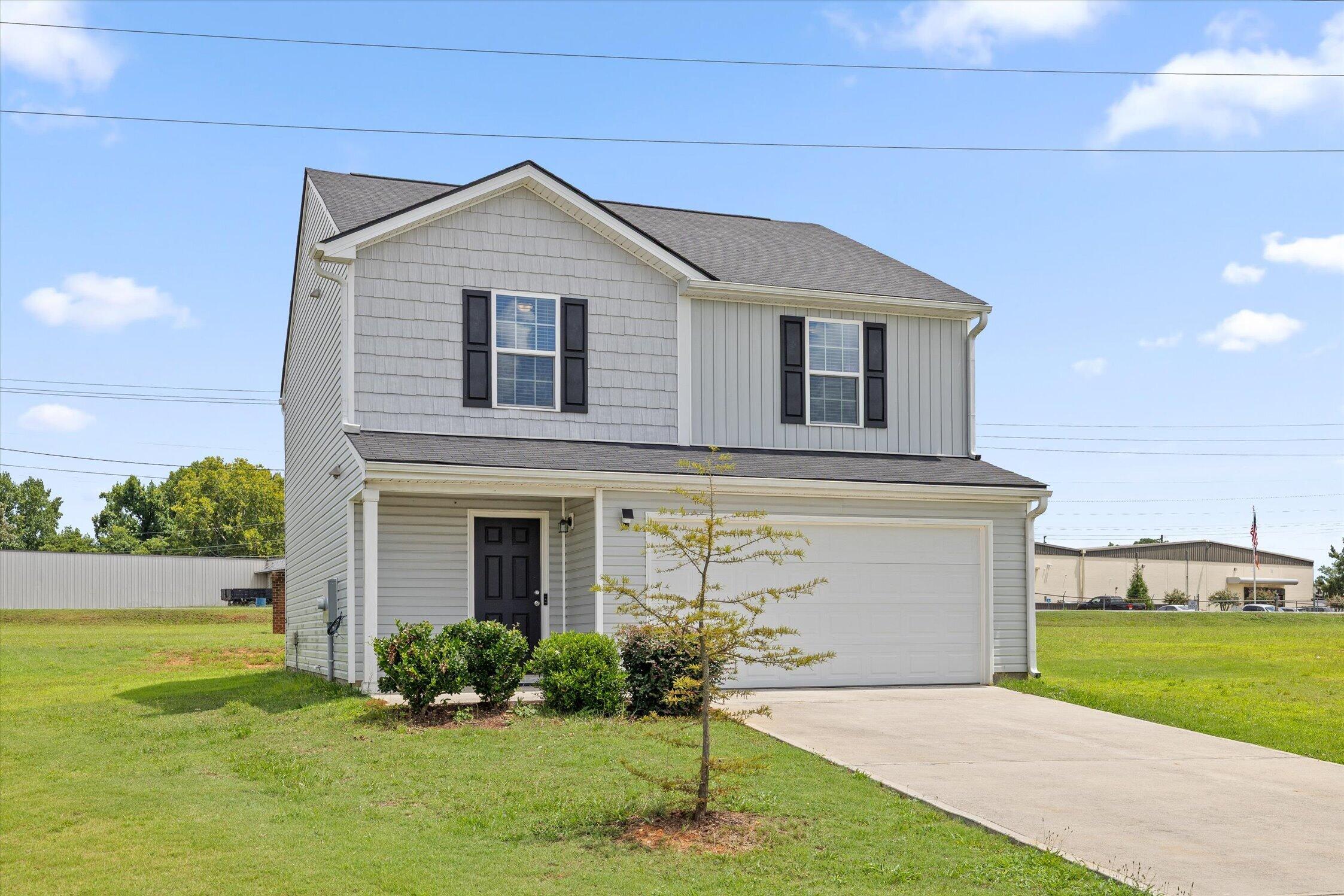Residential in Chatsworth 2