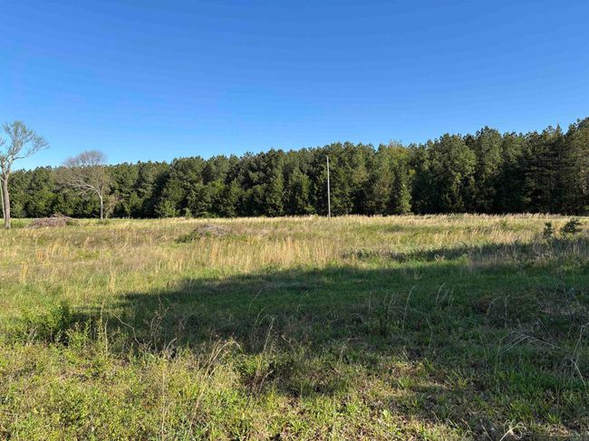 4732 Hwy 157 N Highway, Home with 3 bedrooms, 4 bathrooms and null parking in Judsonia AR | Image 40