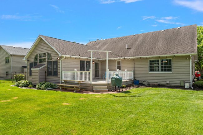 51-web-or-mls-DSC09455 | Image 48