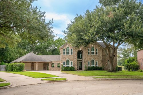 2137 S Pecan Trail Dr, Richmond, TX, 77406-6797 | Card Image