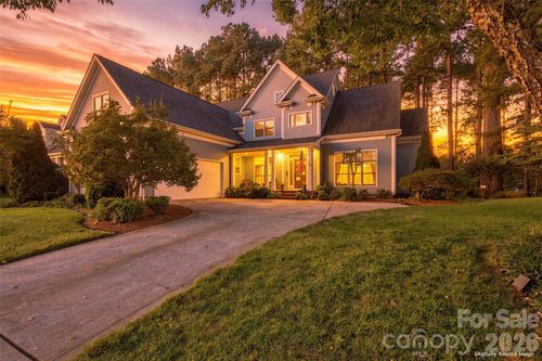 1733 Verdict Ridge Dr, Denver, NC, 28037-5458 | Card Image
