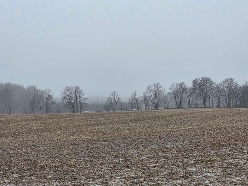 4191 W Baseline Rd, Mount Pleasant, MI, 48858-9651 | Card Image