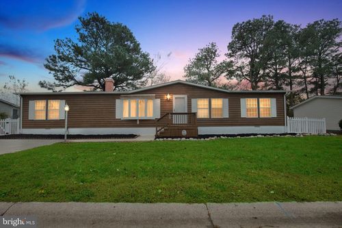 24 Coastal Dr, BERLIN, MD, 21811-9619 | Card Image