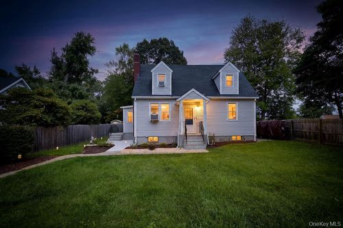 90 Walnut Road, Cortlandt, NY, 10537 | Card Image