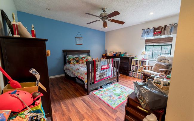 9172 Se 137 Th Blvd, House other with 3 bedrooms, 2 bathrooms and 1 parking in White Springs FL | Image 30