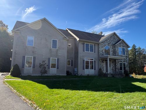 7 Edith Pl, Cheshire, CT, 06410-2969 | Card Image