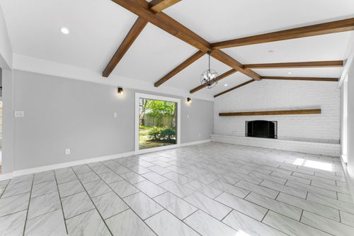 206 North Hill Dr, Spring, TX, 77388-6046 | Card Image