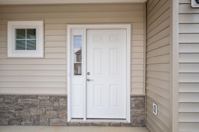 6139-Warren-Newcomb-Dr-Fairlawn-5 | Image 9