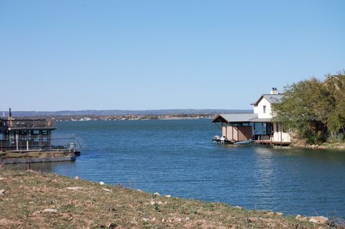 TBD Horseshoe Bay North Blvd, Horseshoe Bay, TX, 78657 | Card Image