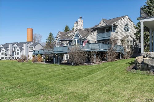 19-46497 Stone Gate Ext, Wellesley Island, NY, 13640-4149 | Card Image