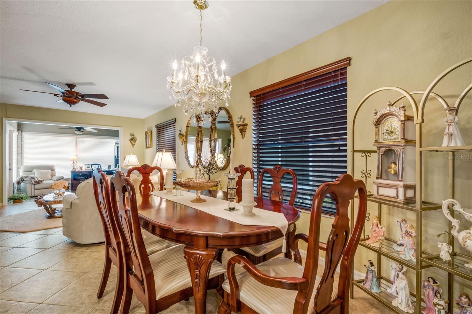 Residential in LAKELAND 4