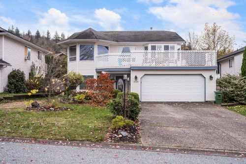 46438 Ferguson Pl, Chilliwack, BC, V2R5L6 | Card Image