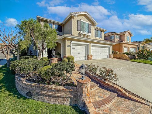 3503 Lang Ranch Parkway, Thousand Oaks, CA, 91362 | Card Image
