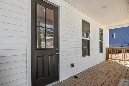 520 Lewis Ln, Charlotte, TN, 37036-2005 | Card Image