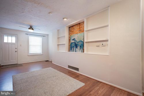 1422 N Lincoln St, WILMINGTON, DE, 19806-2518 | Card Image