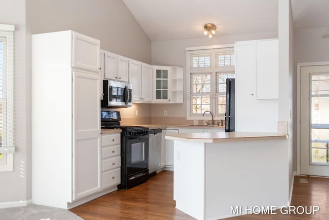 30-web-or-mls-3782-142nd-ave | Image 28