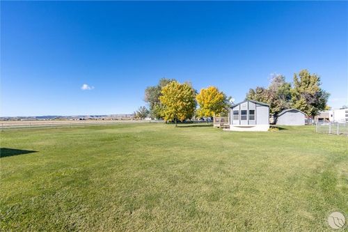 711 Cougar Cir, Laurel, MT, 59044-9536 | Card Image