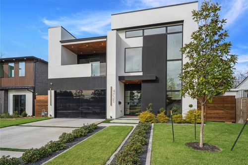 4721 Linnet Ln, Dallas, TX, 75209-4601 | Card Image