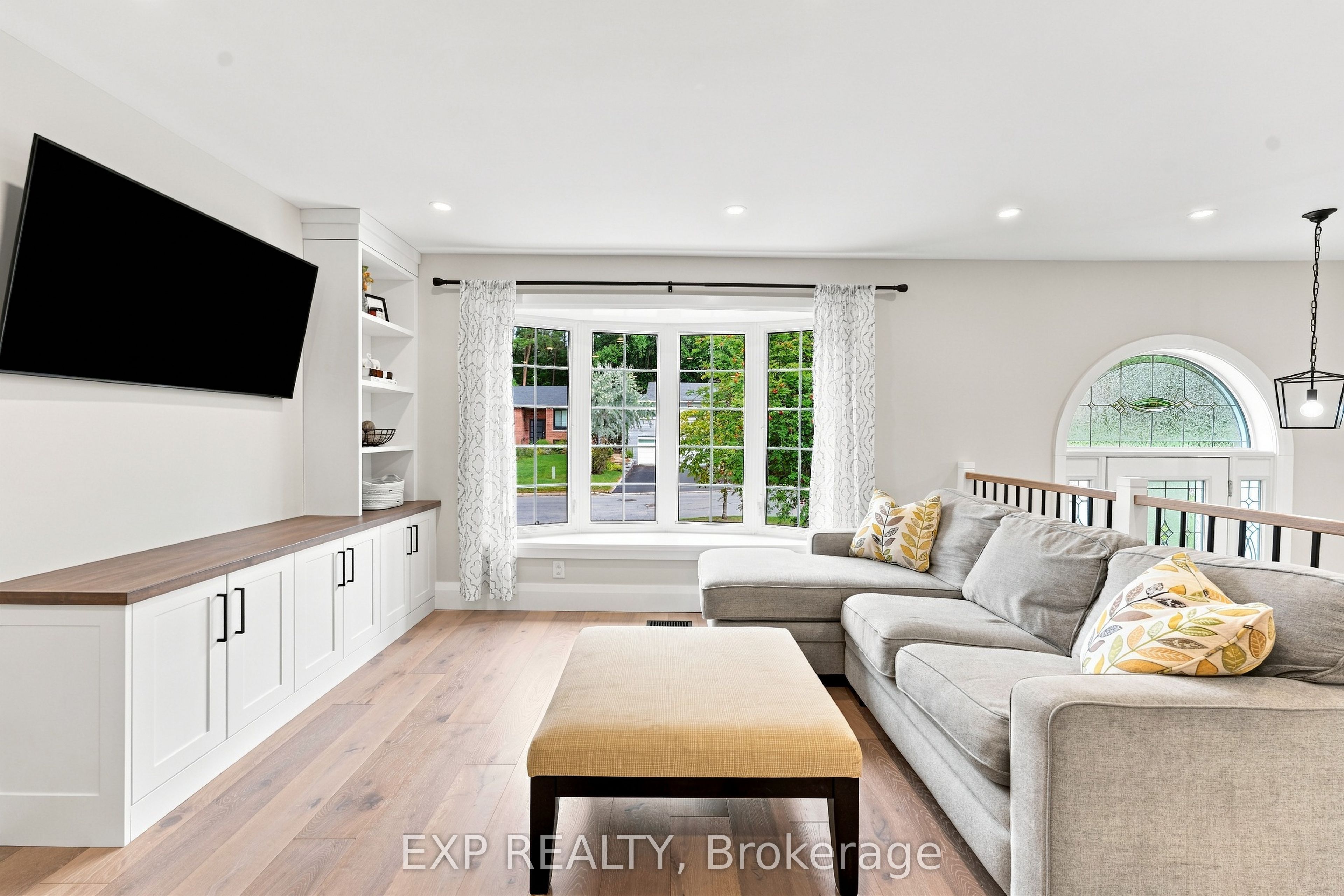 Residential in East Gwillimbury 5