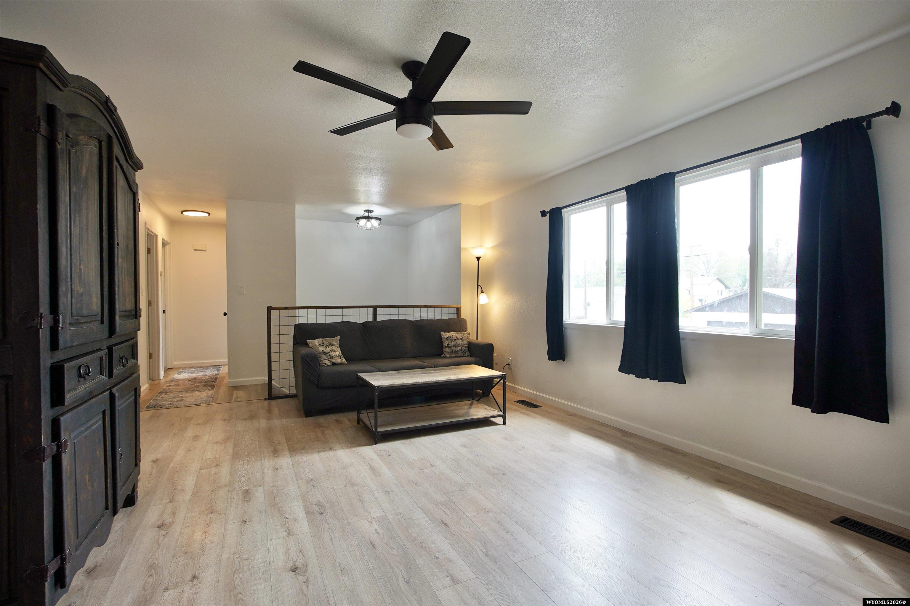 Residential in Casper 2