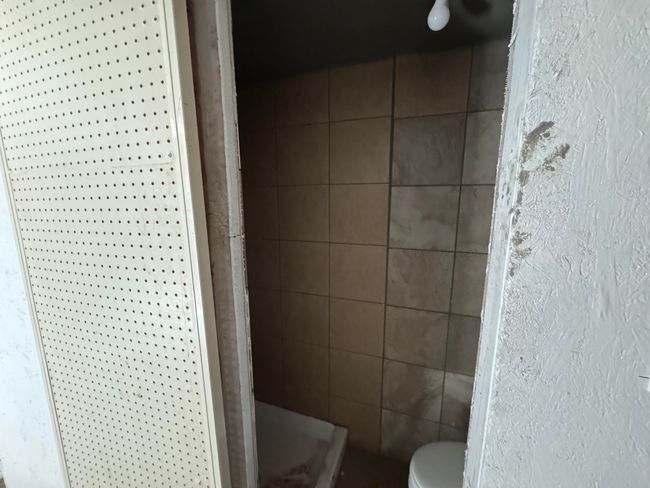 2016 47 Th St, House other with 4 bedrooms, 2 bathrooms and null parking in Lubbock TX | Image 24