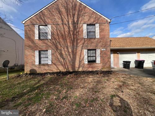 785 Jarvis Rd, Erial, NJ, 08081-2128 | Card Image