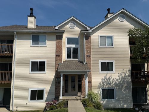 2-25 Rio Grande Cir, Florence, KY, 41042-9165 | Card Image