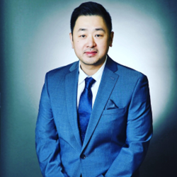 Qian Wang