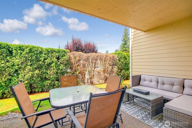 1450 Mountain View Dr, Condo with 2 bedrooms, 2 bathrooms and 2 parking in Enumclaw WA | Image 5