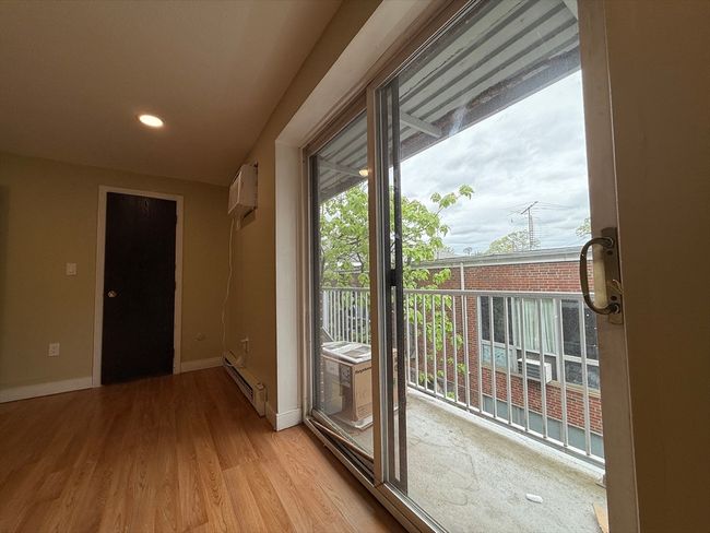 UNIT-1221 - 1186 Worcester Rd, Condo with 1 bedrooms, 1 bathrooms and 2 parking in Framingham MA | Image 32