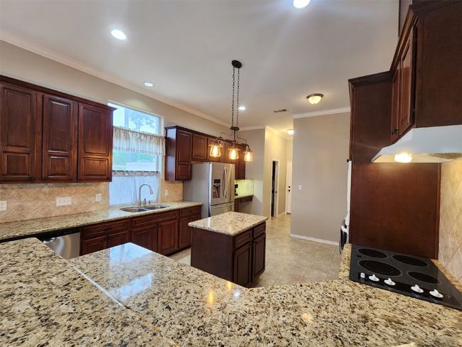 149 Mcallister Rd, House other with 3 bedrooms, 3 bathrooms and 10 parking in Bastrop TX | Image 10