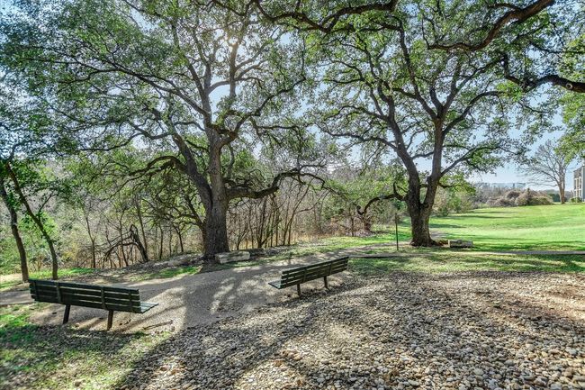 APT-257 - 12166 Metric Blvd, Condo with 1 bedrooms, 1 bathrooms and null parking in Austin TX | Image 22