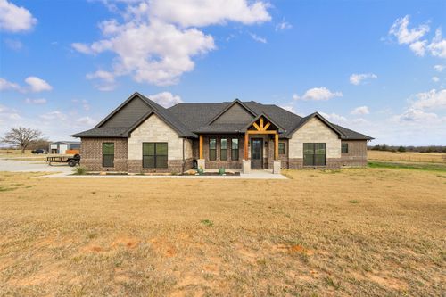 170 Rolling Hills Blvd, Alvord, TX, 76225-1508 | Card Image