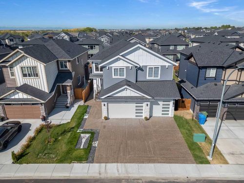 179 Sandpiper Pk, Chestermere, AB, T1X1Y8 | Card Image