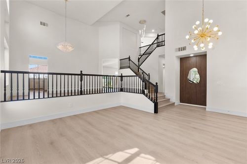 1700 Double Arrow Pl, Las Vegas, NV, 89128-8226 | Card Image