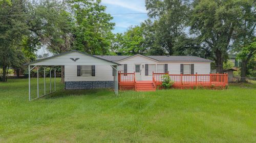 435 Menefee St, Tatum, TX, 75691-1920 | Card Image