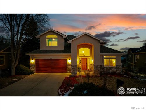 167 Salina St, Lafayette, CO, 80026-3138 | Card Image