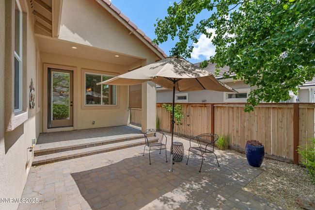 Patio | Image 28