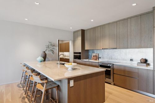 202-171 Sawmill Cir, Healdsburg, CA, 95448 | Card Image