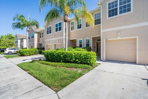 3959 Yellowstone Cir, SARASOTA, FL, 34233-1213 | Card Image