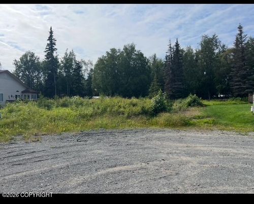 1205 Dorenda Ct, Kenai, AK, 99611-7600 | Card Image