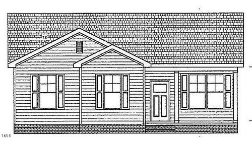 145 Brookhaven Dr, Spring Hope, NC, 27882-7005 | Card Image