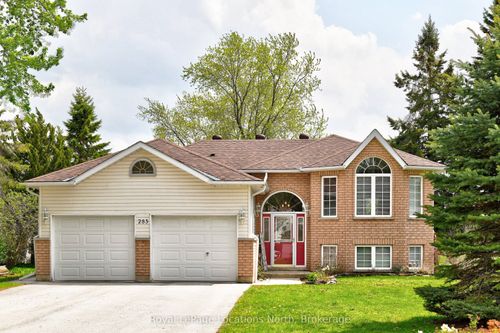 285 Christopher Street, Clearview, ON, L0M1S0 | Card Image
