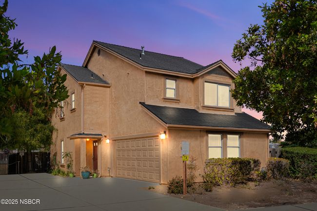 1_249 colt ln-1 | Image 19