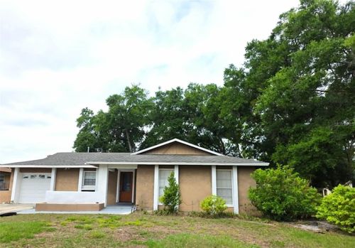 812 Gullberry Lane, Altamonte Springs, FL, 32714 | Card Image