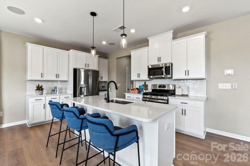 405 Silver Birch Court, Shelby, NC, 28152 | Card Image