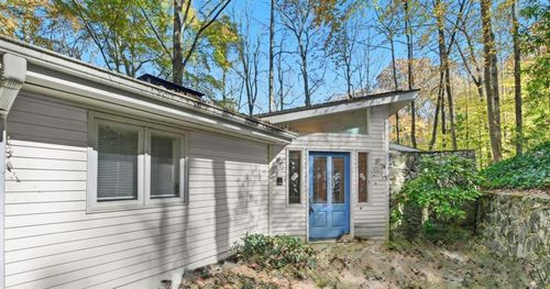 3959 Randall Mill Rd Nw, Atlanta, GA, 30327-3101 | Card Image