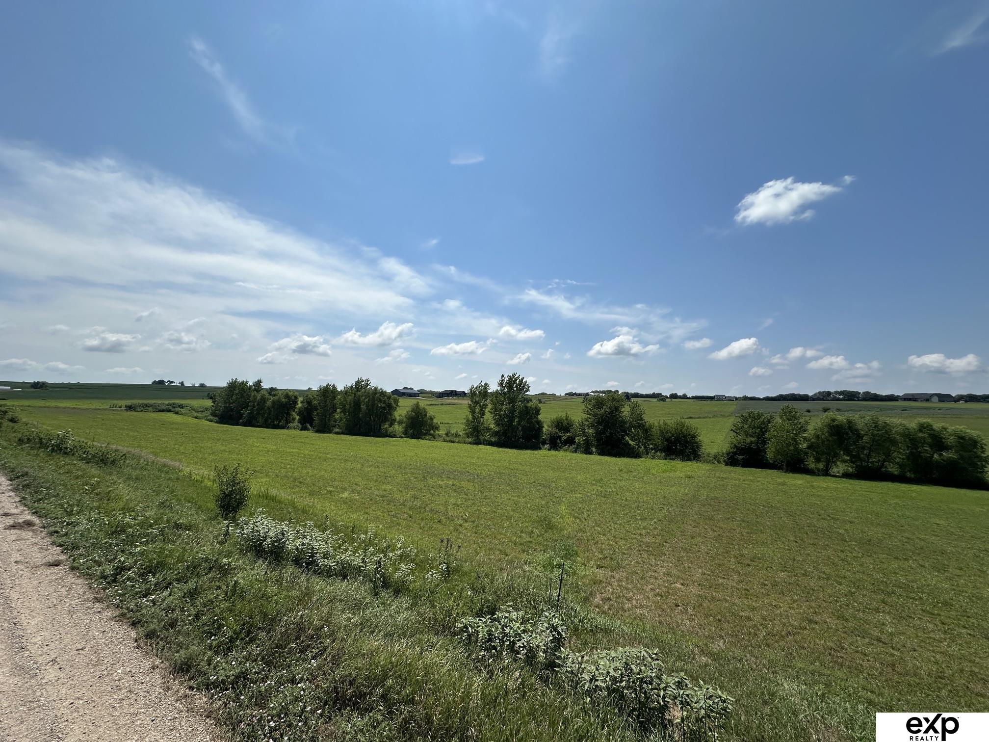 Land in Yutan 4