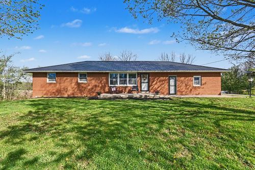 7382 Us Highway 42, Mount Gilead, OH, 43338-9639 | Card Image