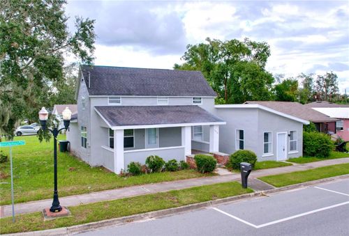 1010 Martin Luther King Jr Blvd, BARTOW, FL, 33830-5843 | Card Image